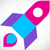 Bookkeeper Business Launch