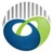 Bookkeeperhub