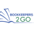 Bookkeepers 2 Go CPA