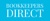 Bookkeepers Direct