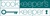 Bookkeeper's Keeper, LLC