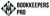 Bookkeepers Pro
