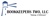 Bookkeepers Two LLC