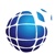 Bookkeeping 360 LLP