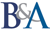 Bookkeeping and Accounting of Florida Inc