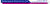Bookkeeping & Admin Services Ltd