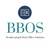 Bookkeeping and Back Office Solutions, LLC (BBOS)