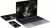 Bookkeeping & Digital Devices Repair, LLC