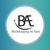 Bookkeeping At Ease