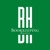 Bookkeeping Behance
