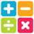 Bookkeeping Concepts