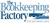 Bookkeeping Factory