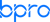 BookKeeping Pro