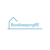 BookkeepingRE LLC