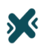 BookLedger