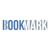 BookMark