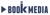 BookMedia