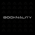 Booknality