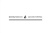 BookNexus Accounting