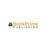 Bookprime Publishing