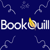 BookQuill