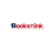 Books N Ink Publishing