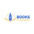 Books Publisher UK