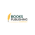 Books Publishing Company