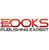Books Publishing Experts