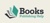 Books Publishing Help