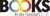 books publishing inc