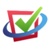 bookscomply