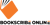 Bookscribe Online