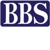 Booksmart Bookkeeping Solutions