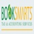 BookSmarts