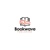 Bookwave Publishing