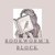 Bookworm's Writing Services