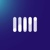 Boolean Inc.