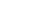 BooleanTree