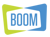 Boom Broadcast & Media Relations