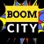 Boom City Funding
