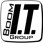 Boom I.T. Group