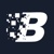 BOOM! Marketing Agency