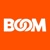 Boom Online Marketing