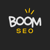 Boom-SEO