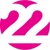 Boom22 Technologies