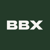 BoomBox
