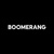 Boomerang Agency