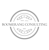 Boomerang Consulting