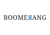 Boomerang Marketing Solutions